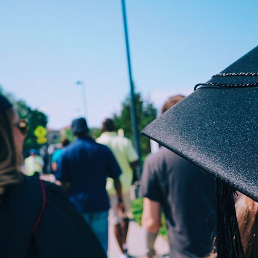 msmcollege文凭证书定制服务等。|肆业挂科买msmcollege毕业证成绩单|